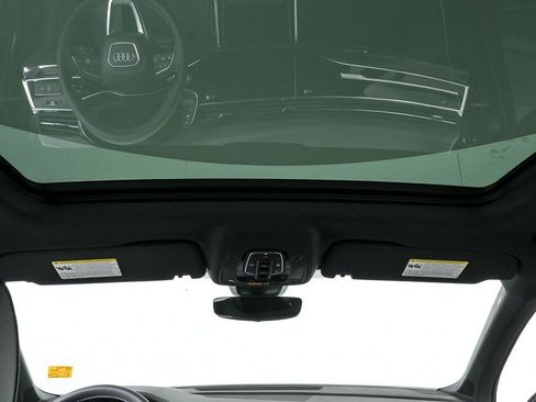 New 2026 Audi Q7 2.0T Premium image 20