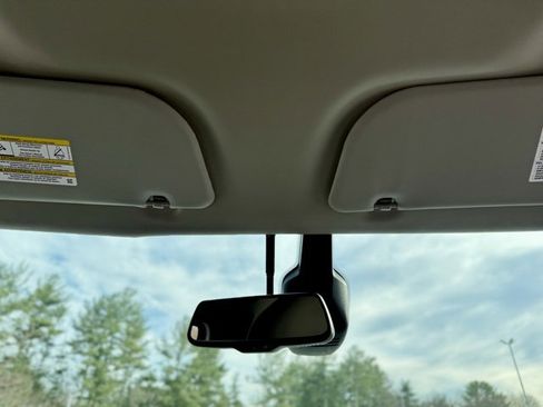 New 2026 Ford E-350 and Econoline 350 Super Duty w/ Power Equipment Group image 19