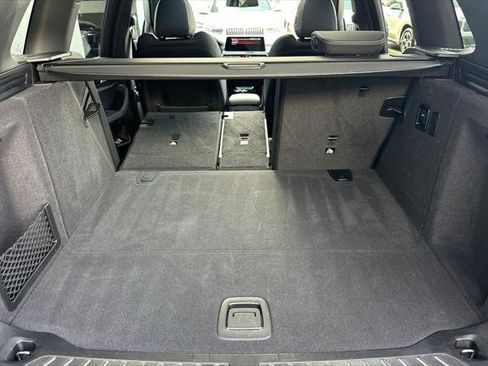 Used 2023 BMW X3 sDrive30i w/ Convenience Package image 14