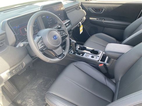 New 2026 Subaru Outback Premium image 14