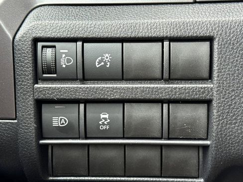 New 2026 Toyota Tacoma SR5 RWD image 29