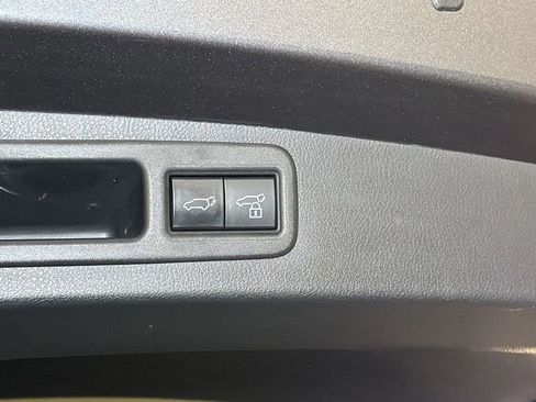 Certified 2024 Lexus RX 350 Premium image 16