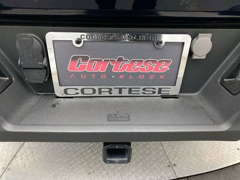 Used 2023 Ford F150 XL w/ STX Appearance Package AWD/4WD image 26
