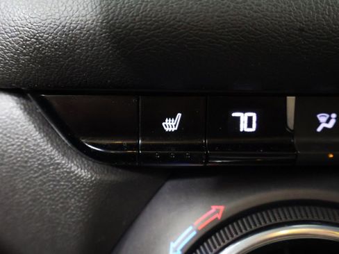 Used 2021 Chevrolet Blazer LT FWD image 50