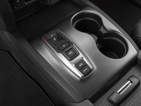 Used 2023 Honda Ridgeline RTL image 26