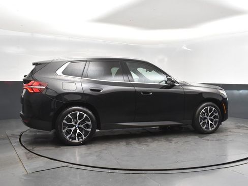 New 2026 BMW X3 xDrive30 w/ Premium Package image 8