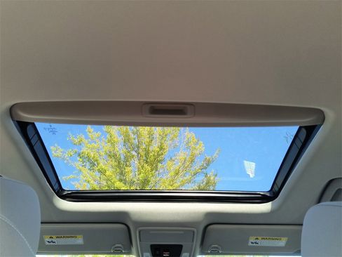 New 2025 Honda Accord SE image 11