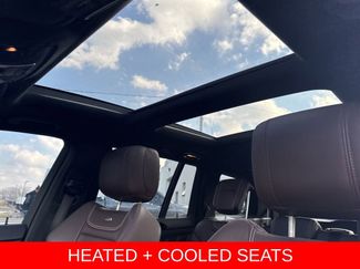 Used 2015 Mercedes-Benz GL 63 AMG 4MATIC video 2