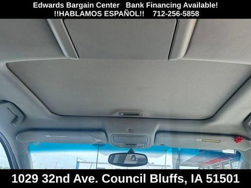 Used 2009 Honda Odyssey Touring image 19