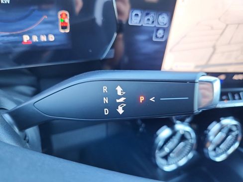 New 2026 Chevrolet Blazer EV LT w/ Super Cruise Package image 22