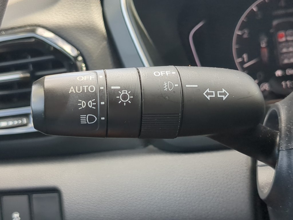Used 2023 Honda Pilot Touring image 30