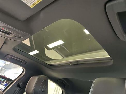 Certified 2025 Audi A3 2.0T Premium w/ Black Optic Package image 19