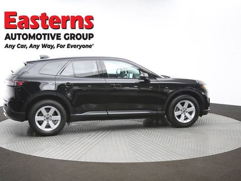 Used 2024 Honda Prologue EX image 42