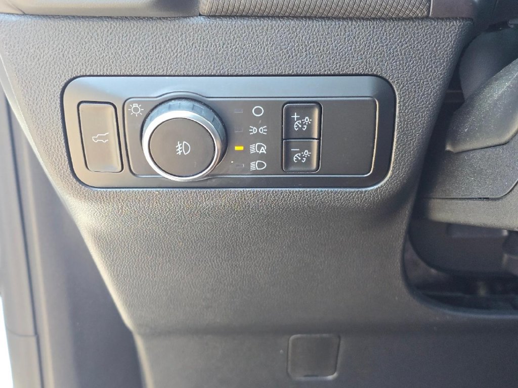 Used 2024 Ford Bronco Sport Outer Banks AWD/4WD image 28