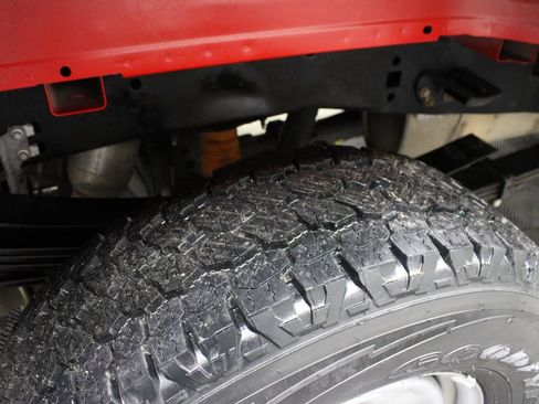 Used 2020 Ford F350 XL w/ Power Equipment Group AWD/4WD image 32