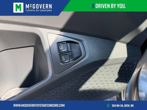 Used 2023 Volkswagen Jetta Sport FWD image 27