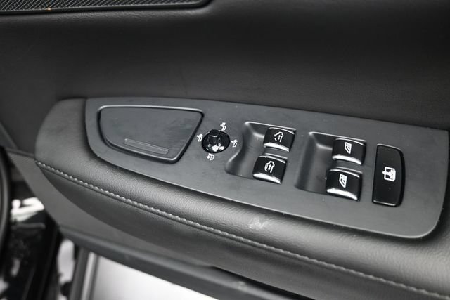 Used 2023 Volvo S90 B6 Plus AWD/4WD image 26