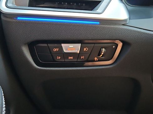 Used 2022 BMW 430i Coupe w/ Convenience Package RWD image 24