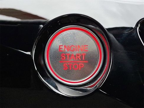 Used 2022 Acura MDX Advance image 26