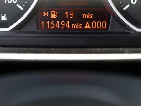 Used 2011 BMW 135i Coupe RWD image 38