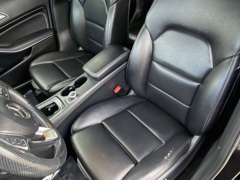 Used 2019 Mercedes-Benz GLA 250 image 27