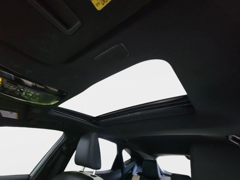 Used 2023 Lexus NX 350h AWD w/ Premium Package image 29