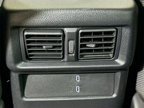 New 2026 Toyota 4Runner SR5 image 23