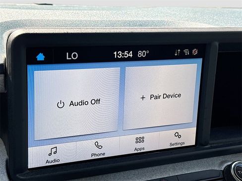 Used 2024 Ford Maverick XLT image 14