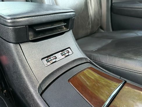 Used 2011 Lexus ES 350 FWD image 31
