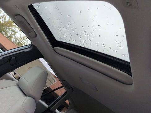 New 2026 Toyota Corolla Cross LE image 13