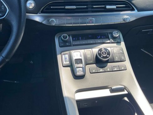 Used 2020 Hyundai Palisade Limited AWD/4WD image 21