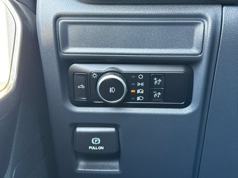 Used 2024 Ford F150 STX RWD image 34