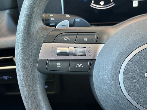 Used 2024 Hyundai Sonata SEL FWD image 25