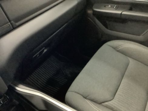 Used 2022 RAM 1500 Big Horn image 27