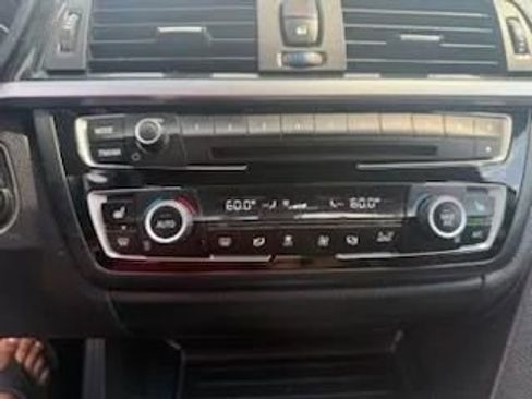 Used 2016 BMW 428i Gran Coupe image 16