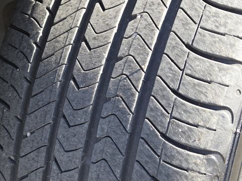 Used 2023 Honda Civic Sport image 9