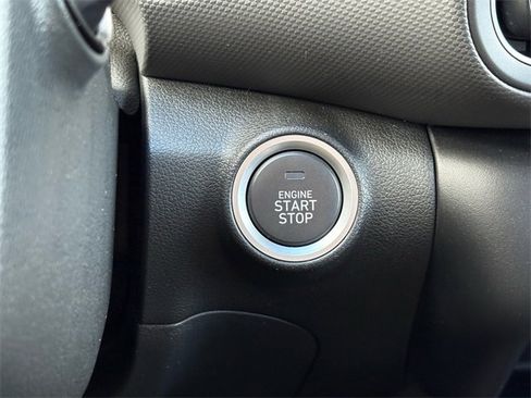 Used 2023 Hyundai Kona SEL image 25