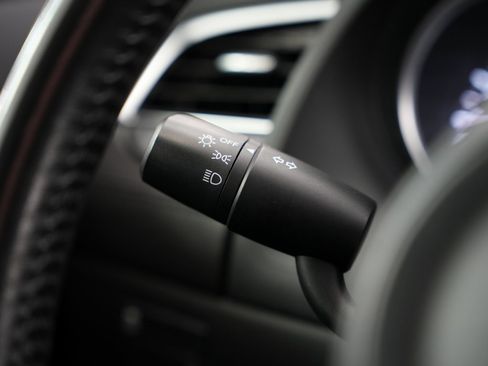 Used 2017 MAZDA MAZDA6 Sport image 14