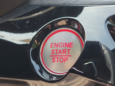 Certified 2023 Acura MDX Type S image 24