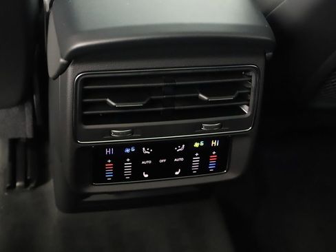 New 2026 Audi Q7 3.0T Premium Plus image 22