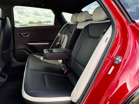 New 2026 Kia K4 GT-Line Turbo w/ GT-Line Sunroof Package FWD image 15