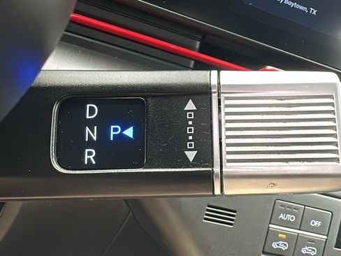 Used 2024 Hyundai Kona N Line FWD image 25
