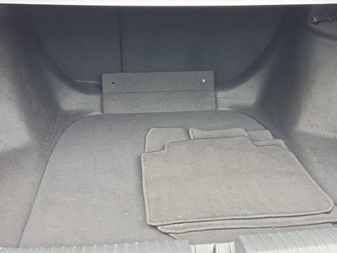 Used 2025 Honda Accord SE image 16