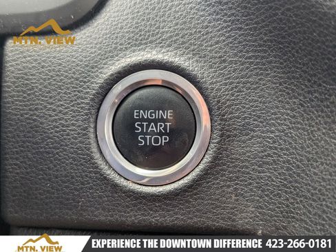 Used 2022 Toyota Tundra SR5 image 17