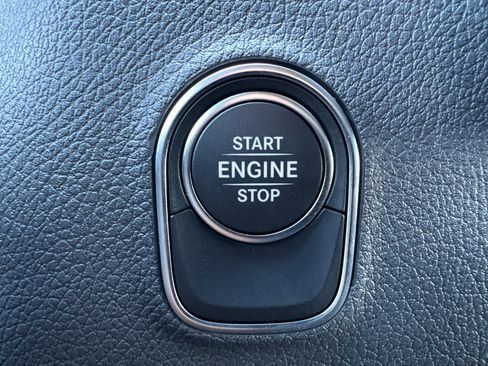 New 2026 Mercedes-Benz Sprinter 2500 image 21