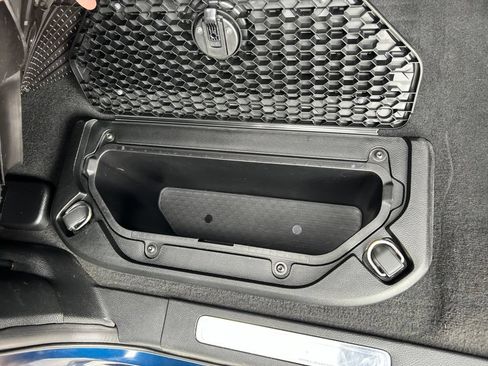 Used 2019 RAM 1500 Laramie AWD/4WD image 24