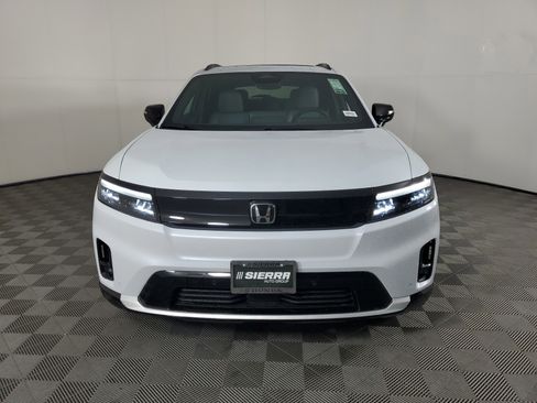 New 2026 Honda Prologue Touring image 9