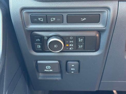 Certified 2023 Ford F150 XLT w/ Equipment Group 302A High AWD/4WD image 36