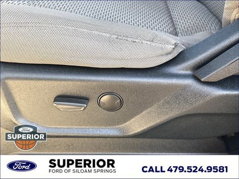 Used 2020 Ford F250 XLT w/ XLT Value Package image 15