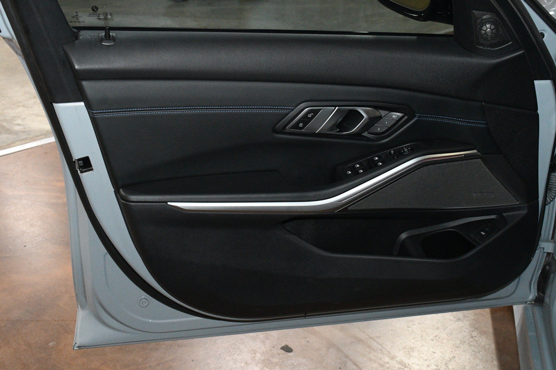 Used 2023 BMW M340i xDrive AWD/4WD image 41